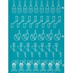Ludwig 1973 Parts 
