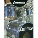 Ludwig 1994