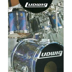 Ludwig 1994