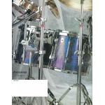 Ludwig 1994