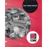 Premier 1963