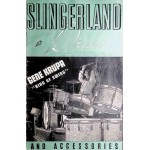 Slingerland 1941