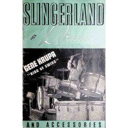 Slingerland 1941