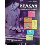 Deagan 1972