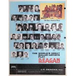 Deagan 1972