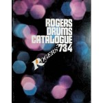 Rogers 1973