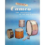 Camco 1962