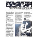 Rogers 1972 Factsheets (15)