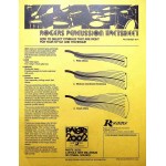 Rogers 1972 Factsheets (15)