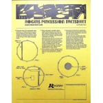 Rogers 1972 Factsheets (15)