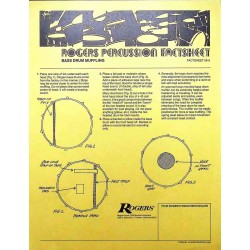 Rogers 1972 Factsheets (15)