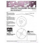 Rogers 1972 Factsheets (15)