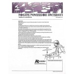 Rogers 1972 Factsheets (15)