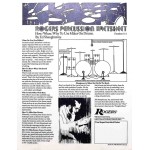 Rogers 1972 Factsheets (15)