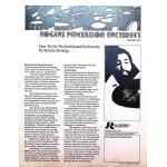 Rogers 1972 Factsheets (15)