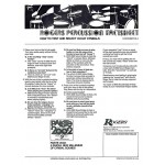 Rogers 1972 Factsheets (15)