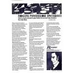 Rogers 1972 Factsheets (15)