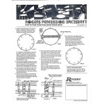 Rogers 1972 Factsheets (15)