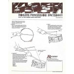Rogers 1972 Factsheets (15)