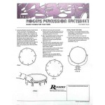 Rogers 1972 Factsheets (15)