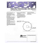 Rogers 1972 Factsheets (15)