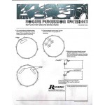 Rogers 1972 Factsheets (15)