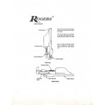 Rogers Memriloc Info Sheets (2)