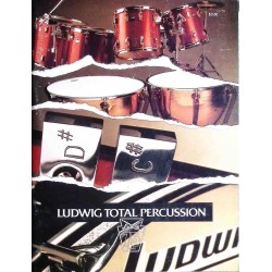 Ludwig 1984