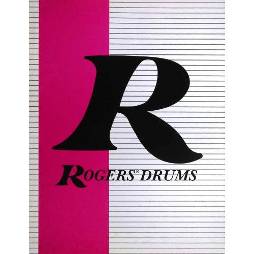 Rogers 1987