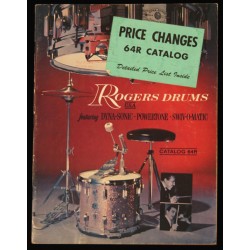Rogers
