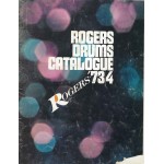 Rogers 1973