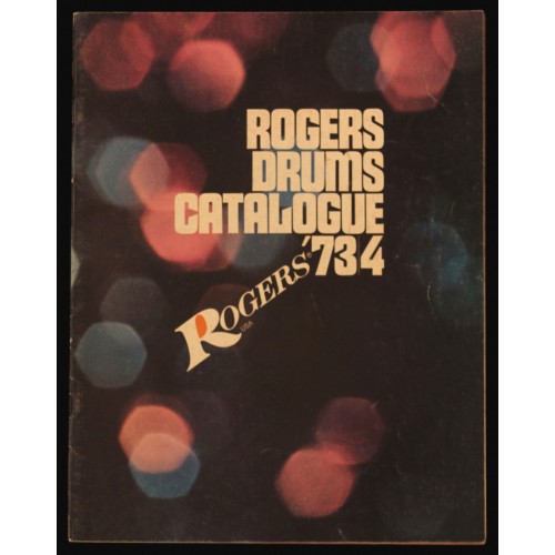 Rogers 1973