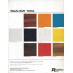 Rogers 1976