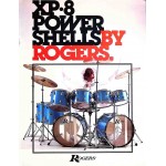 Rogers 1979