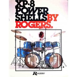 Rogers 1979