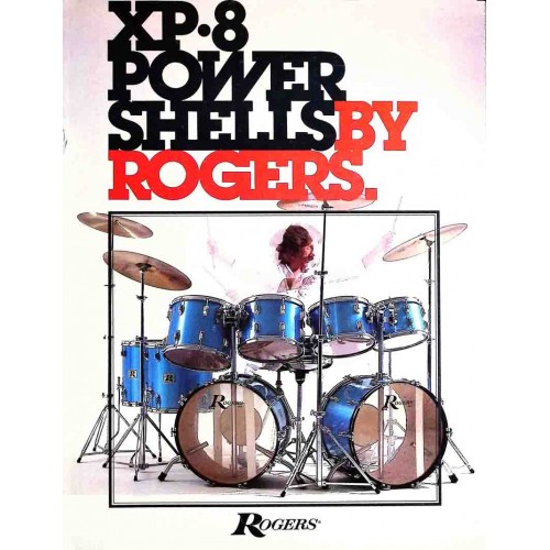 Rogers 1979