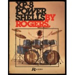 Rogers 1979
