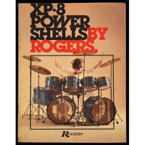 Rogers 1979