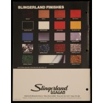 Slingerland 1988