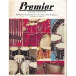 Premier 1976