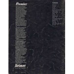 Premier 1976