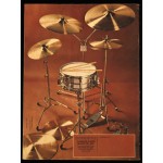 Sonor 1977