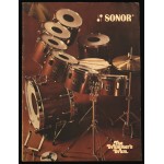 Sonor 1977