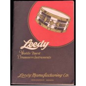 Catalogs