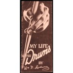 Ludwig Drummer's Life 1948