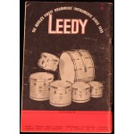 Leedy 1944