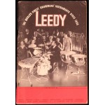 Leedy 1944