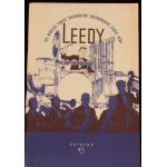 Leedy 1943