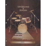 Slingerland 1979
