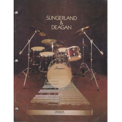 Slingerland 1979